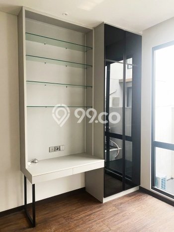 Dijual Rumah Mewah Megah Dengan View Cantik di BSD, Tangerang Dijual Rumah Mewah Megah Dengan View Cantik di BSD, Tangerang
