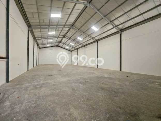 Disewakan Gudang di Semarang Barat Semarang LT 600m2, LB 480m2 Disewakan Gudang di Semarang Barat Semarang LT 600m2, LB 480m2