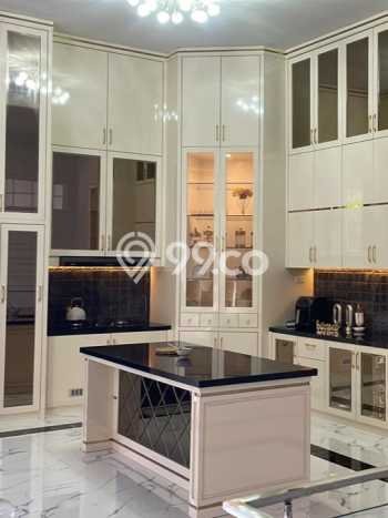 Jual Ruko Area Komersial Kawasan Gunung Pati, Luas 500m², Jalan Utama Jual Ruko Area Komersial Kawasan Gunung Pati, Luas 500m², Jalan Utama