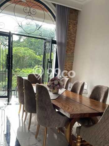 Jual Ruko Area Komersial Kawasan Gunung Pati, Luas 500m², Jalan Utama Jual Ruko Area Komersial Kawasan Gunung Pati, Luas 500m², Jalan Utama