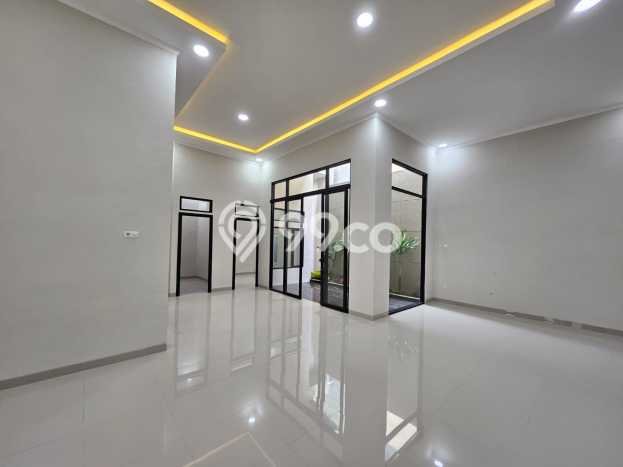 Dijual Rumah Elit Exclusive di Semarang Timur, Semarang Dijual Rumah Elit Exclusive di Semarang Timur, Semarang