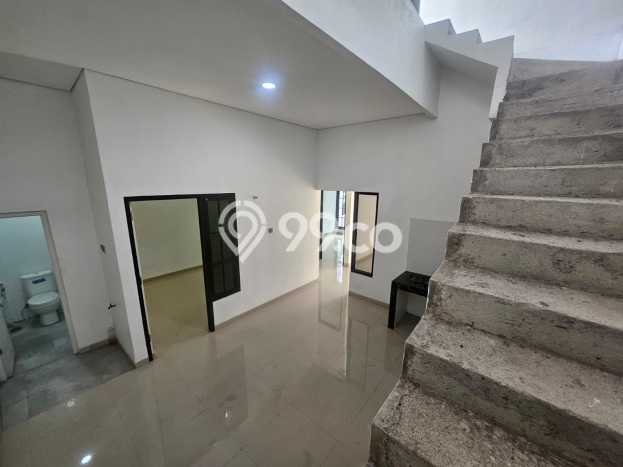 Rumah Modern Cantik 2 KT Bisa Langsung Pindah di Pedurungan Rumah Modern Cantik 2 KT Bisa Langsung Pindah di Pedurungan