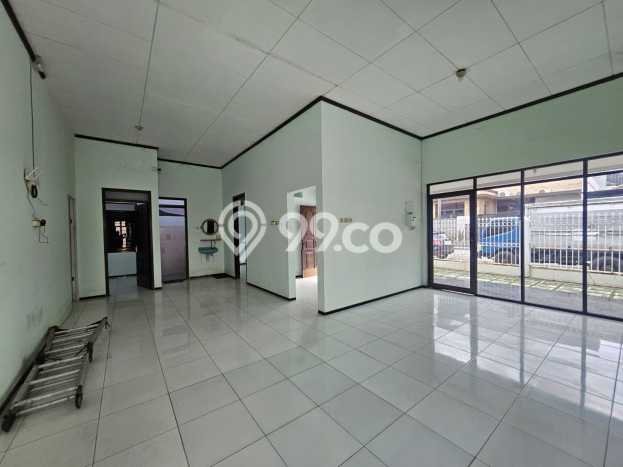 Disewakan Segera Rumah Kondisi Baik di Area Semarang Barat, Semarang Disewakan Segera Rumah Kondisi Baik di Area Semarang Barat, Semarang