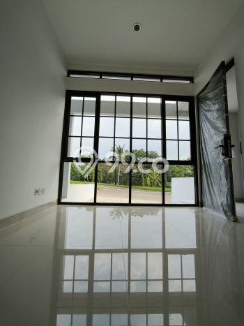 Rumah Lingkungan Nyaman di Mijen, Semarang, Luas 120m2m² LB 46m2m² Rumah Lingkungan Nyaman di Mijen, Semarang, Luas 120m2m² LB 46m2m²