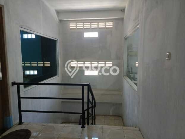 AREA BISNIS! Gudang Kawasan Genuk, Luas 3000m2m², Jalan Utama, Ramai AREA BISNIS! Gudang Kawasan Genuk, Luas 3000m2m², Jalan Utama, Ramai