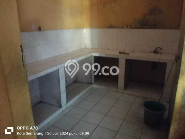 Dijual Rumah Strategis Bagus Punya 9 KT di Candisari Semarang SHM Dijual Rumah Strategis Bagus Punya 9 KT di Candisari Semarang SHM