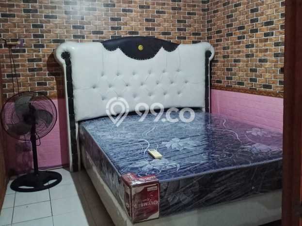 Kost Dijual Lokasi Ngaliyan, Semarang, 9 KT, 3 KM, 138m2 Kost Dijual Lokasi Ngaliyan, Semarang, 9 KT, 3 KM, 138m2