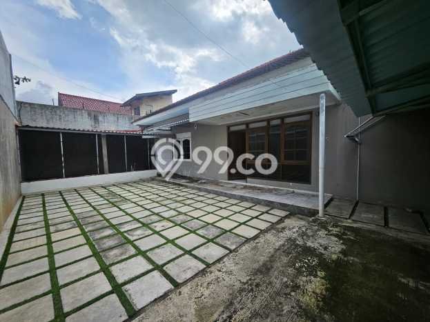 Disewakan Segera Rumah Kondisi Baik di Area Semarang Barat, Semarang Disewakan Segera Rumah Kondisi Baik di Area Semarang Barat, Semarang