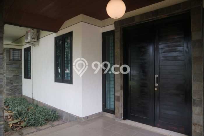Best Deal Hunian Mewah Ideal dan Luas di Gajah Mungkur, Semarang Best Deal Hunian Mewah Ideal dan Luas di Gajah Mungkur, Semarang