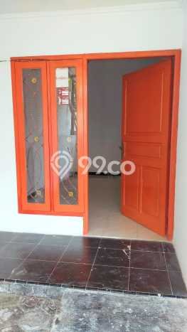 HOT LISTING! Rumah Untuk Investasi di Pedurungan, Luas 85m² Bangunan 85m² HOT LISTING! Rumah Untuk Investasi di Pedurungan, Luas 85m² Bangunan 85m²