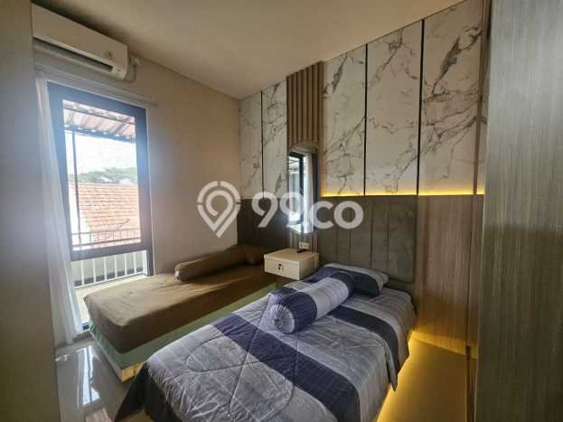 For Sale Rumah 3 Kamar Lokasi Ideal Nyaman dan Strategis di Semarang Barat For Sale Rumah 3 Kamar Lokasi Ideal Nyaman dan Strategis di Semarang Barat