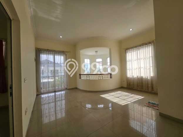 For Sale Rumah Elit Exclusive di Semarang Barat, Semarang For Sale Rumah Elit Exclusive di Semarang Barat, Semarang