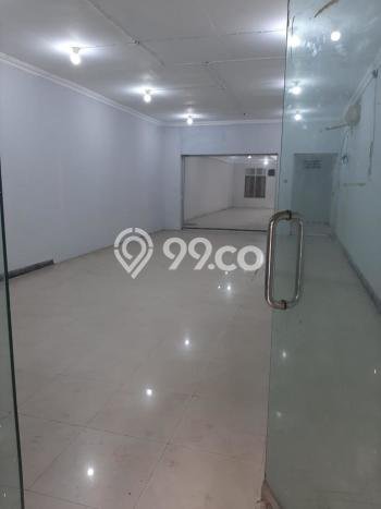 For Rent Ruko Kawasan Semarang Selatan, Luas 350m2m², Lokasi Bisnis For Rent Ruko Kawasan Semarang Selatan, Luas 350m2m², Lokasi Bisnis
