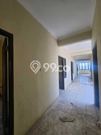 Bisa KPR! Rumah Tembalang, Semarang, LT 172m2m² Bangunan 400m2m² Bisa KPR! Rumah Tembalang, Semarang, LT 172m2m² Bangunan 400m2m²