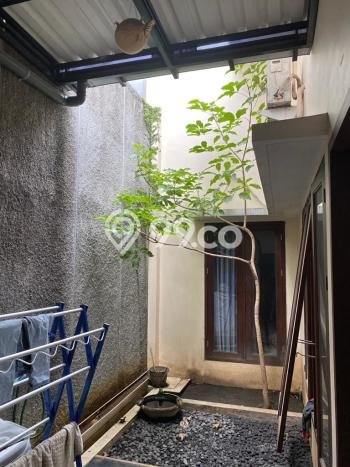 Dijual Cepat Rumah Bagus Siap Huni LB 120m2 di Semarang Tengah, Semarang Dijual Cepat Rumah Bagus Siap Huni LB 120m2 di Semarang Tengah, Semarang