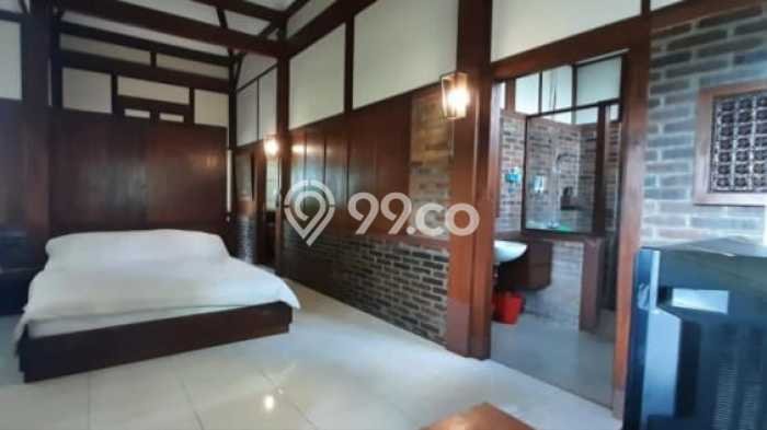 HARGA SPESIAL! Rumah di Sidorejo, Salatiga, Luas 1239m2m² LB 600m2m² BISA KPR! HARGA SPESIAL! Rumah di Sidorejo, Salatiga, Luas 1239m2m² LB 600m2m² BISA KPR!