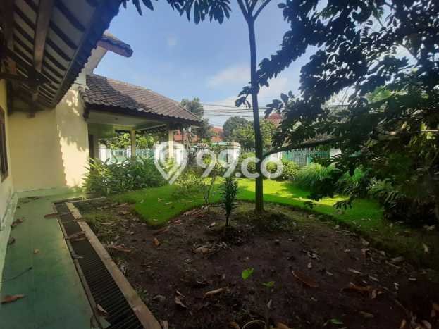 Hot Offer Hunian Premium Ideal dan Luas di Banyumanik, Semarang Hot Offer Hunian Premium Ideal dan Luas di Banyumanik, Semarang