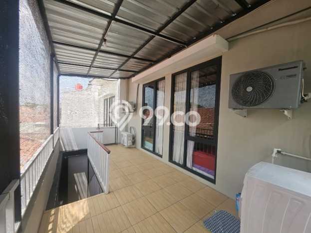 For Sale Rumah 3 Kamar Lokasi Ideal Nyaman dan Strategis di Semarang Barat For Sale Rumah 3 Kamar Lokasi Ideal Nyaman dan Strategis di Semarang Barat