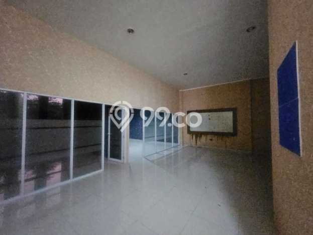 Ruko Kawasan Bisnis Kawasan Semarang Selatan, Luas 225m2m², Jalan Utama Ruko Kawasan Bisnis Kawasan Semarang Selatan, Luas 225m2m², Jalan Utama