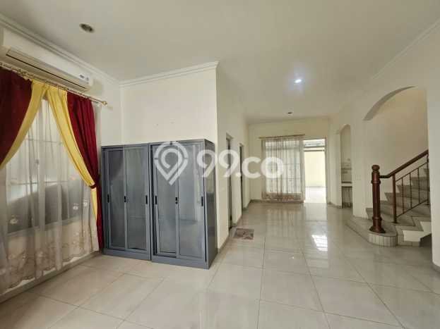 For Sale Rumah Elit Exclusive di Semarang Barat, Semarang For Sale Rumah Elit Exclusive di Semarang Barat, Semarang