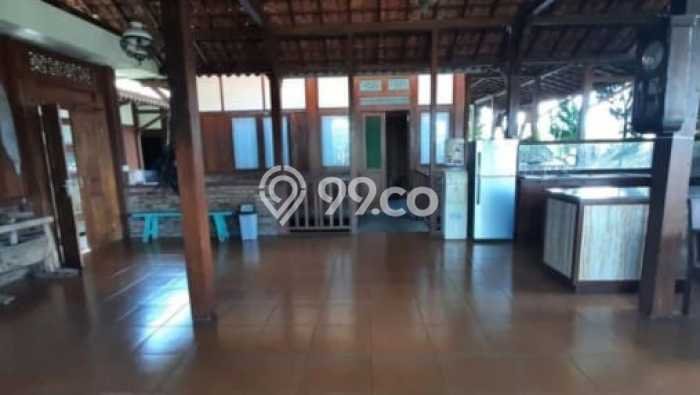 HARGA SPESIAL! Rumah di Sidorejo, Salatiga, Luas 1239m2m² LB 600m2m² BISA KPR! HARGA SPESIAL! Rumah di Sidorejo, Salatiga, Luas 1239m2m² LB 600m2m² BISA KPR!