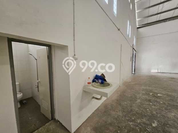 Disewakan Gudang di Semarang Barat Semarang LT 600m2, LB 480m2 Disewakan Gudang di Semarang Barat Semarang LT 600m2, LB 480m2