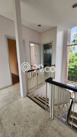 Ready to Use! Premium House LT 120m2 Desain Modern di Pantai Indah Kapuk Ready to Use! Premium House LT 120m2 Desain Modern di Pantai Indah Kapuk