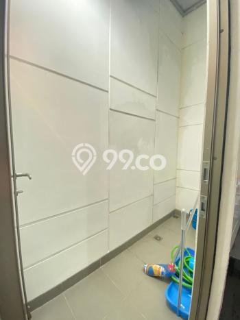 Rumah Luas Asri 2 KT Siap Huni di Pantai Indah Kapuk 2 Jakarta Utara Rumah Luas Asri 2 KT Siap Huni di Pantai Indah Kapuk 2 Jakarta Utara
