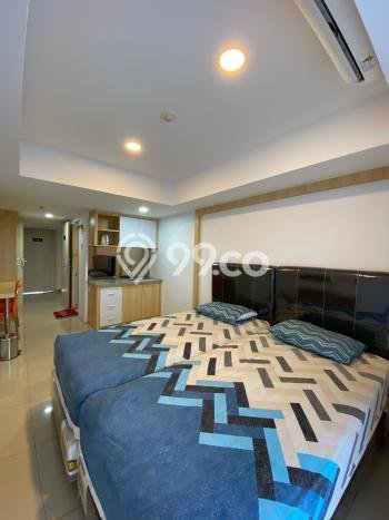 Disewakan Cepat! Hunian Apartemen Hemat di Medan Petisah, Medan 1 Kamar Tidur dan 1 Kamar Mandi Disewakan Cepat! Hunian Apartemen Hemat di Medan Petisah, Medan 1 Kamar Tidur dan 1 Kamar Mandi