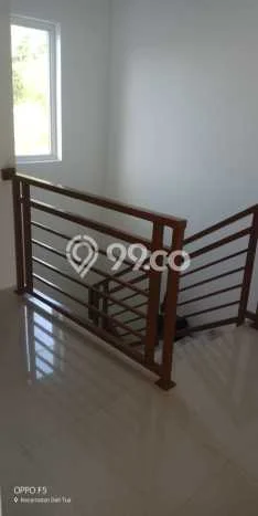 Lokasi terbaik! Rumah siap huni dikontrakkan di Medan Johor LB 126m2 Lokasi terbaik! Rumah siap huni dikontrakkan di Medan Johor LB 126m2