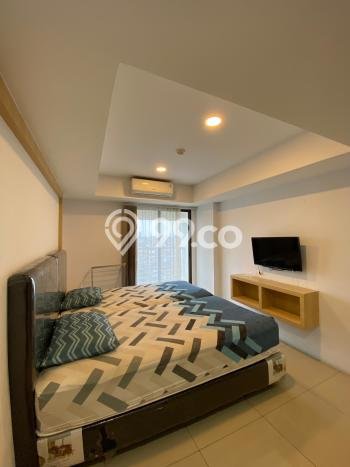 Disewakan Cepat! Hunian Apartemen Hemat di Medan Petisah, Medan 1 Kamar Tidur dan 1 Kamar Mandi Disewakan Cepat! Hunian Apartemen Hemat di Medan Petisah, Medan 1 Kamar Tidur dan 1 Kamar Mandi