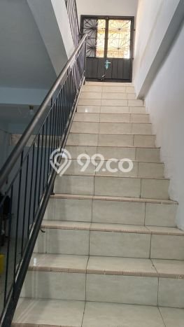 Unit Ruko Dijual di Sunggal Deli Serdang Luas Bangunan 160m2 Unit Ruko Dijual di Sunggal Deli Serdang Luas Bangunan 160m2