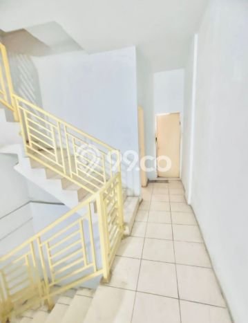 Dijual Rumah 3 Kamar Lokasi Ideal Bagus dan Strategis di Medan Timur Dijual Rumah 3 Kamar Lokasi Ideal Bagus dan Strategis di Medan Timur