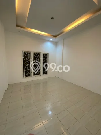 Dijual Rumah Minimalis Bagus Punya 2 KT di Medan Petisah Medan SHM Dijual Rumah Minimalis Bagus Punya 2 KT di Medan Petisah Medan SHM