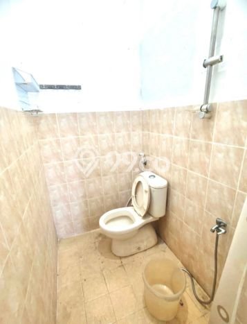 Dijual Rumah 3 Kamar Lokasi Ideal Bagus dan Strategis di Medan Timur Dijual Rumah 3 Kamar Lokasi Ideal Bagus dan Strategis di Medan Timur