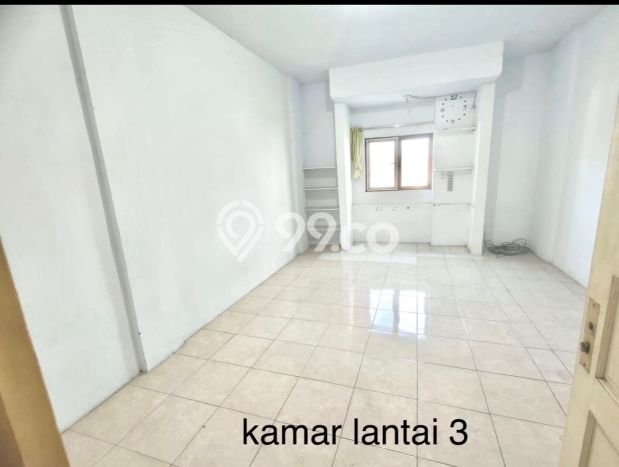 Dijual Rumah 3 Kamar Lokasi Ideal Bagus dan Strategis di Medan Timur Dijual Rumah 3 Kamar Lokasi Ideal Bagus dan Strategis di Medan Timur