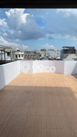 Unit Ruko Dijual di Sunggal Deli Serdang Luas Bangunan 160m2 Unit Ruko Dijual di Sunggal Deli Serdang Luas Bangunan 160m2