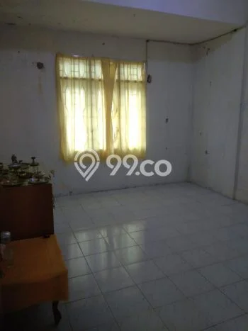 Rumah Strategis Minimalis Lb 200m2 di Medan Timur, Medan Rumah Strategis Minimalis Lb 200m2 di Medan Timur, Medan
