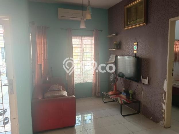 Sewa cepat hunian minimalis strategis 4 Kamar di Medan Johor, Medan Sewa cepat hunian minimalis strategis 4 Kamar di Medan Johor, Medan
