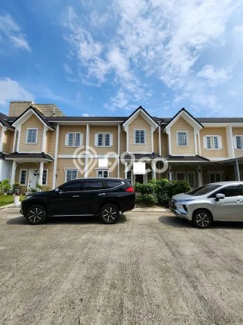 Disewakan Rumah Konsep Minimalis di Medan Johor Medan dengan 3 Kamar Disewakan Rumah Konsep Minimalis di Medan Johor Medan dengan 3 Kamar