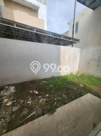 Disewakan Rumah Konsep Minimalis di Medan Johor Medan dengan 3 Kamar Disewakan Rumah Konsep Minimalis di Medan Johor Medan dengan 3 Kamar