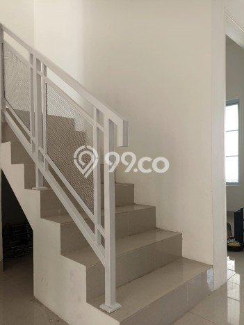 Rumah Bagus Siap Huni Di Medan Johor Luas 102m2 Aman Rumah Bagus Siap Huni Di Medan Johor Luas 102m2 Aman