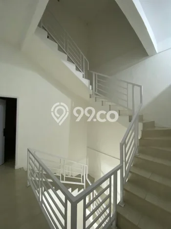 Dijual Rumah Minimalis Bagus Punya 2 KT di Medan Petisah Medan SHM Dijual Rumah Minimalis Bagus Punya 2 KT di Medan Petisah Medan SHM