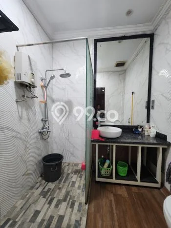 Disewakan Rumah Konsep Minimalis di Medan Timur Medan dengan 3 Kamar Disewakan Rumah Konsep Minimalis di Medan Timur Medan dengan 3 Kamar