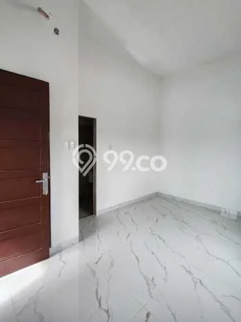 Rumah Cantik Siap Pakai Di Medan Amplas Luas 113m2 Aman Rumah Cantik Siap Pakai Di Medan Amplas Luas 113m2 Aman