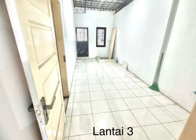 Dijual Rumah 3 Kamar Lokasi Ideal Bagus dan Strategis di Medan Timur Dijual Rumah 3 Kamar Lokasi Ideal Bagus dan Strategis di Medan Timur