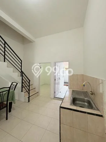 Hunian Cantik Modern Lb 120m2 di Medan Helvetia, Medan Hunian Cantik Modern Lb 120m2 di Medan Helvetia, Medan