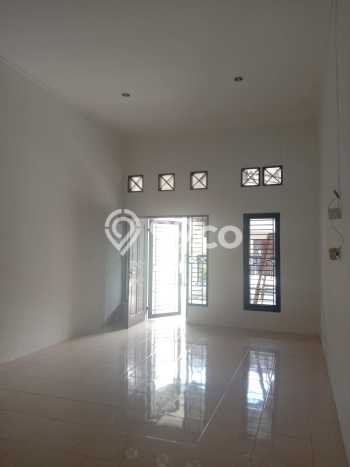Rumah Modern Minimalis 2 Kamar Bisa Langsung Pindah di Medan Sunggal Rumah Modern Minimalis 2 Kamar Bisa Langsung Pindah di Medan Sunggal