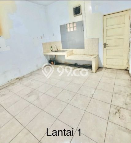 Dijual Rumah 3 Kamar Lokasi Ideal Bagus dan Strategis di Medan Timur Dijual Rumah 3 Kamar Lokasi Ideal Bagus dan Strategis di Medan Timur