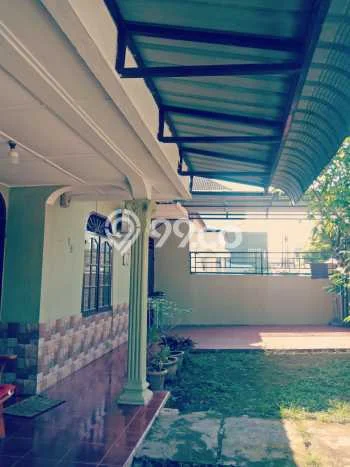 Rumah Bagus Siap Huni Di Medan Johor Luas 120m2 Lokasi Strategis Rumah Bagus Siap Huni Di Medan Johor Luas 120m2 Lokasi Strategis